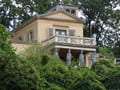 Winzerhaus am Winzerberg