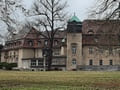 Schloss Marquardt