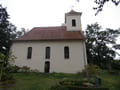 Dorfkirche Nattwerder