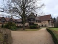 Schloss Cecilienhof