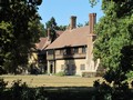 Schloss Cecilienhof