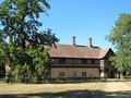 Schloss Cecilienhof