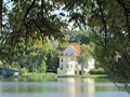 Villa am Heiligen See
