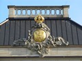 Kurbrandenburgisches Wappen