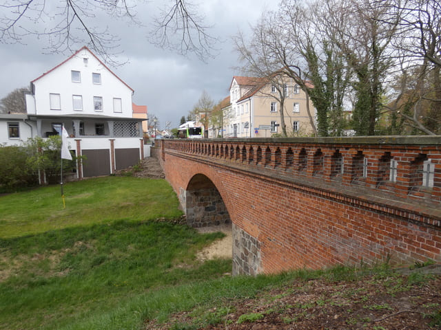 Wiesenburger Brücke