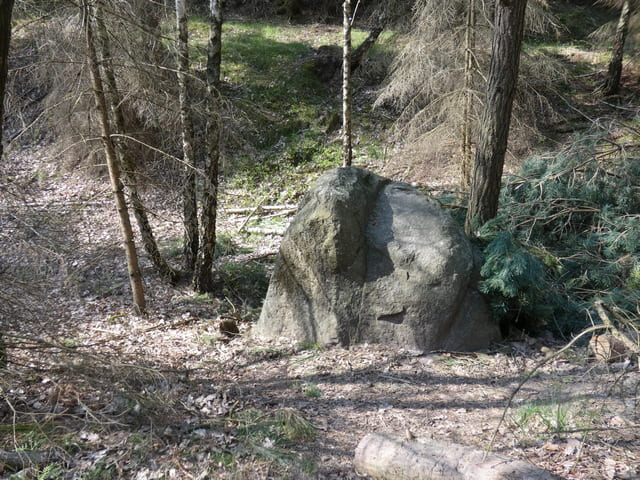 Riesenstein
