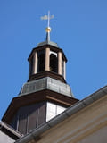 Stadtkirche St. Marien