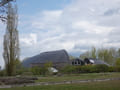 SteinTherme Bad Belzig