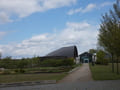 SteinTherme Bad Belzig