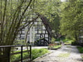 Springbach-Mühle