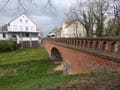 Wiesenburger Brücke