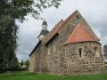 Dorfkirche St. Pankratius