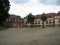 Schloss Caputh