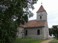 Dorfkirche Krahne