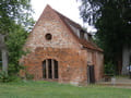 Kloster Lehnin, Torkapelle