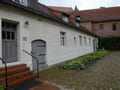 Kloster Lehnin, Rentmeisterhaus