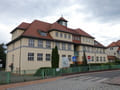 Diesterweg-Schule