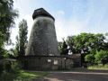 Mühle am Wolkenberg