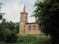 Dorfkirche Petzow