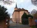 Kirche Phöben
