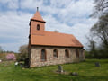 Kirche Rädigke