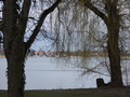 Großer Wusterwitzer See