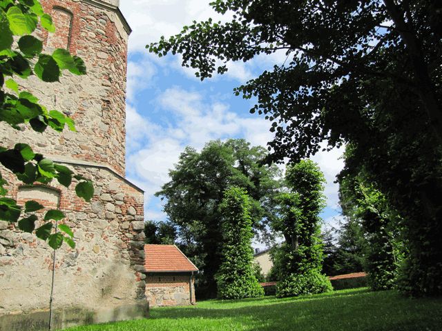 Kirchhof