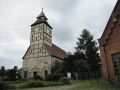 Kirche