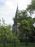 Kirche