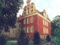 Schloss Meyenburg