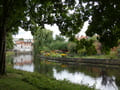 An der Hagenpromenade