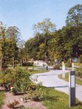 Kur- und Sagenpark