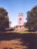 Bismarckturm