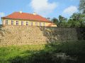 Schloss Drebkau