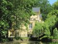 Schloss Hornow