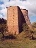 Turnower Holländermühle