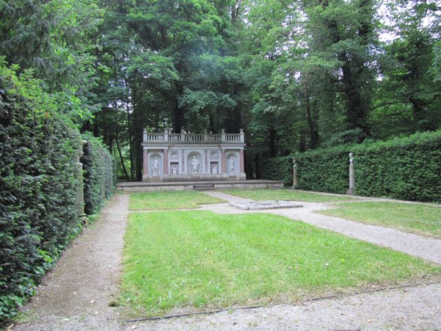 Sudermann-Park
