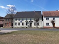 IFA-Service in Gölsdorf