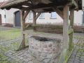 Historischer Brunnen