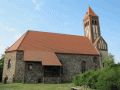Kirche