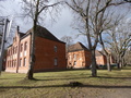 Garnisonsstadt Jüterbog