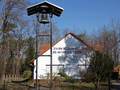 Evangelisches Gemeindezentrum