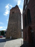 Marktturm