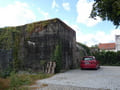 Bunker Luckenwalde Salzgitter