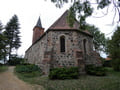 Kirche