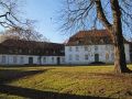 Schloss Wiepersdorf