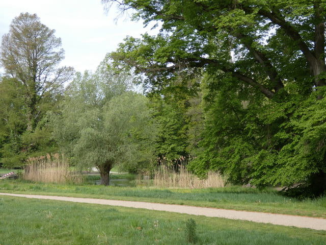Lenné-Park