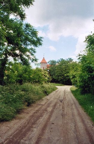 Kirche