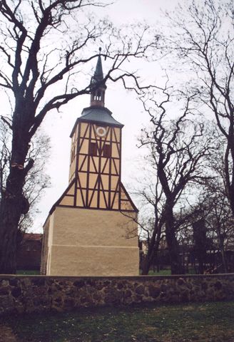 Kirche