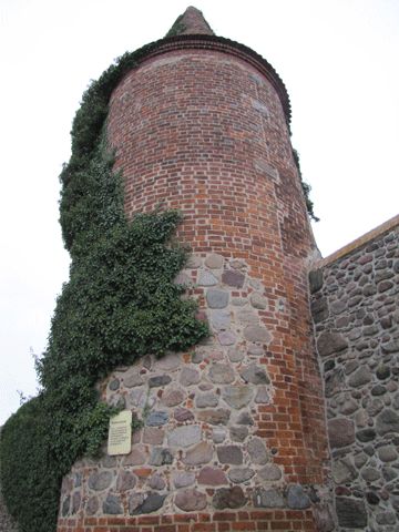 Pulverturm